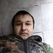 ���������� ������, ���� ������� �����, 43 ����, ������������ ��� ������, ����� � ���������, c�������� ���������, ���������