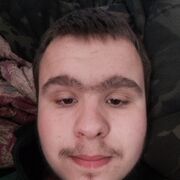  ,  , 19
