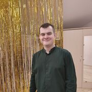 ���������� ����������, ���� ����� ������, 25 ���, ������������ ��� ����� � ���������, c�������� ���������, ���������