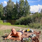 ���������� ������ ��������, ���� ������� ������, 40 ���, ������������ ��� ������, ����� � ���������, c�������� ���������