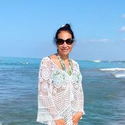 ���������� ������������, ���� ������� �������, 39 ���, ������������ ��� ������, ����� � ���������, c�������� ���������