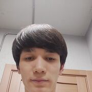 ���������� ������, ���� ����� �����, 21 ���, ������������ ��� ������, ����� � ���������