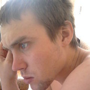 ���������� �����, ���� ������� ������, 37 ���, ������������ ��� ����� � ���������, ���������