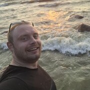 ���������� �������� ���, ���� ������� ����, 29 ���, ������������ ��� ������, ����� � ���������