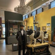 ���������� ������, ���� ������� ������, 40 ���, ������������ ��� ������, ����� � ���������, c�������� ���������, ���������