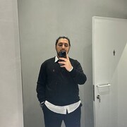  ,   Mucahit, 24 ,   ,   