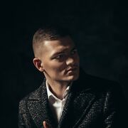 ���������� ����, ���� ������� ������, 29 ���, ������������ ��� ������, ����� � ���������