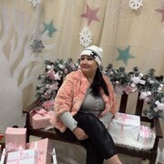 ���������� ������, ���� ������� �������, 48 ���, ������������ ��� ������, ����� � ���������, c�������� ���������