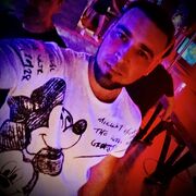  ,   , 31 ,   ,   