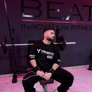 ���������� ����, ���� ������� ������, 29 ���, ������������ ��� ������, ����� � ���������, c�������� ���������