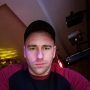  ,   , 37 ,   ,   , c 