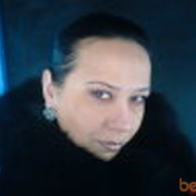  ,   , 55 ,     , c 