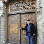 ���������� �������������, ������� ���������, 48