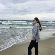  ,   , 22 ,   c 