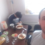  ,   Tolik, 36 ,     , c 