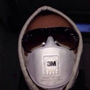 ���������� ���������, ���� ������� �������, 48 ���, ������������ ��� ������, ����� � ���������, c�������� ���������