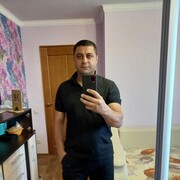  ,   , 39 ,   ,   , c 