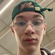 ���������� ������������, ������ ������, 19