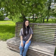  ,   , 33 ,   