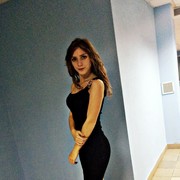  ,   Geroina, 25 ,   ,   , c 