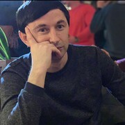 ���������� �����-���������, ���� ������� ������, 38 ���, ������������ ��� ������, ����� � ���������, c�������� ���������