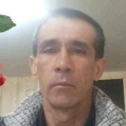  ,   , 52 ,   ,   