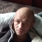 ���������� �����, ���� ������� ������, 39 ���, ������������ ��� ������, ����� � ���������