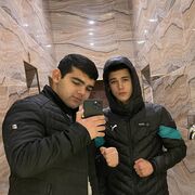 ���������� ���������, ���� ����� �����, 23 ����, ������������ ��� ������, ����� � ���������