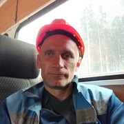 ���������� ������, ���� ������� �������, 43 ����, ������������ ��� ����� � ���������, c�������� ���������