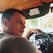 ,   Mambafak, 32 ,   ,   , c , 
