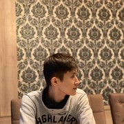 ���������� �����, ���� ������� �����, 30 ���, ������������ ��� ������, ����� � ���������, c�������� ���������