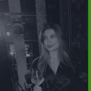 ���������� �����������, ��������