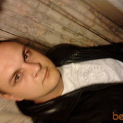  ,   , 40 ,   