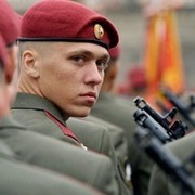 ���������� �����, ������� ������, 35