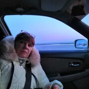 ���������� ����-���������, ���� ������� ������, 59 ���, ������������ ��� ���������