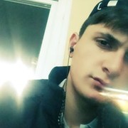  ,  Islam, 26