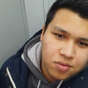 ���������� ���������, ���� ������� �����, 29 ���, ������������ ��� ������, ����� � ���������, c�������� ���������, ���������