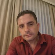  Tel Aviv-Yafo,   Toni, 44 ,   ,   , c , 