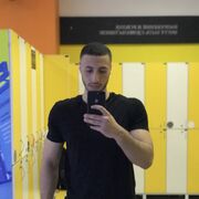  ,  Ahmed, 25