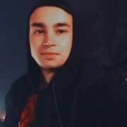 ���������� �������, ���� ������� ������, 27 ���, ������������ ��� ������, ����� � ���������