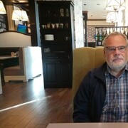 ���������� ������, ���� ������� ������, 59 ���, ������������ ��� ������, ����� � ���������