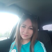 ���������� ������������, ���� ������� ���������, 36 ���, ������������ ��� c�������� ���������, ���������