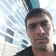 ���������� �������-����������, ���� ������� �����, 38 ���, ������������ ��� ������, ����� � ���������, ���������