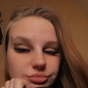 ���������� ����������, ������