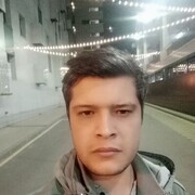  ,   , 36 ,   ,   