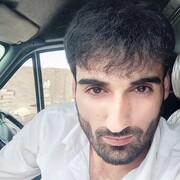  ,   Remzi, 28 ,   ,   , c 