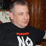  Or Yehuda,  Cyprian, 55