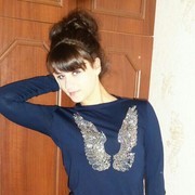  ,   Rimma, 32 ,   ,   , c 