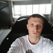  ,   , 38 ,  