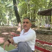  ,  Floristzaur, 42